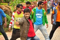 Vinuravema Movie Stills